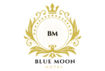 Blue Moon Hotels In Islamabad